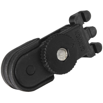 Cannon Quick Stacker Downrigger Release, Adjustable Tension