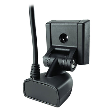 Humminbird XNT-9-20-T TM Transducer, Dual Beam 83/200 kHz with Temp