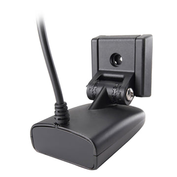 Humminbird XNT-9-SI-180-T Transducer, Side & Down Imaging, Transom Mount