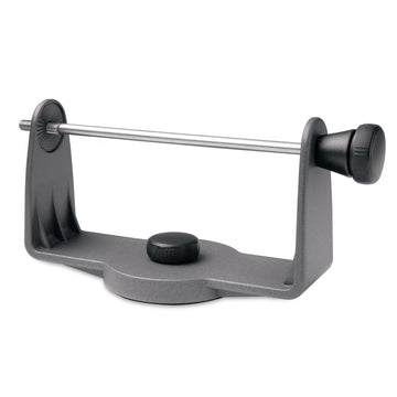 Garmin Replacement Swivel Mounting Bracket for GPSMAP 500 Series & GXM 31