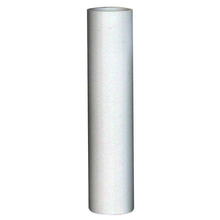 Lee's Tackle Vinyl Rubber Insert for RH5115, RH532, and CH110 Series Rod Holders