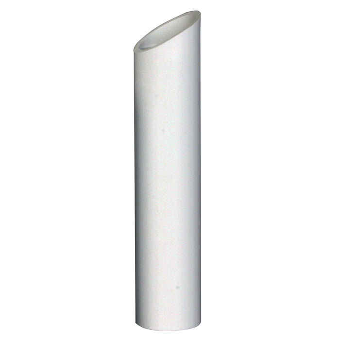 Lee's Tackle Vinyl Rubber Insert for RH525 and RH525SS Rod Holders