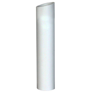 Lee's Tackle RH528 15-Degree Medium Vinyl Rubber Rod Holder Insert
