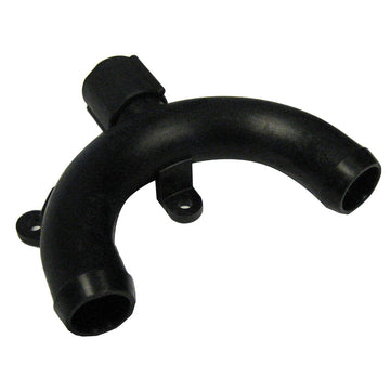 Jabsco 3/4" Vented Loop, Anti-Siphon Safety Device