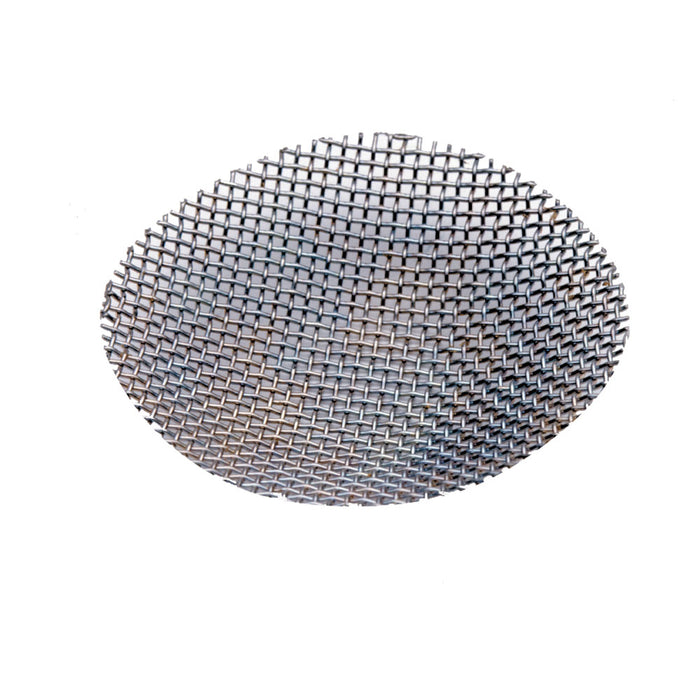 Rule Stainless Steel Debris Strainer for Bilge Pumps