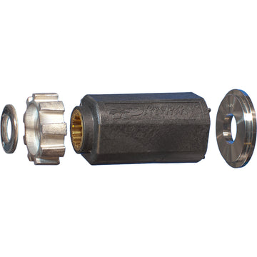 Turning Point Propellers Hub Kit 505