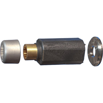 Turning Point Propellers Hub Kit 504
