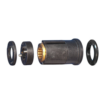 Turning Point Propellers Hub Kit 11