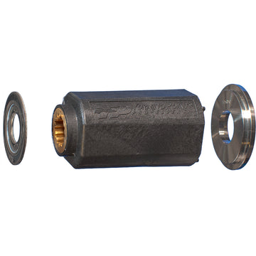 Turning Point Propellers Hub Kit 503