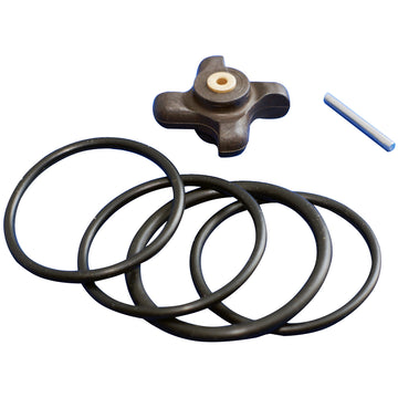 Maretron Spare Paddle Wheel Kit for DST100 & DST800 Sensors