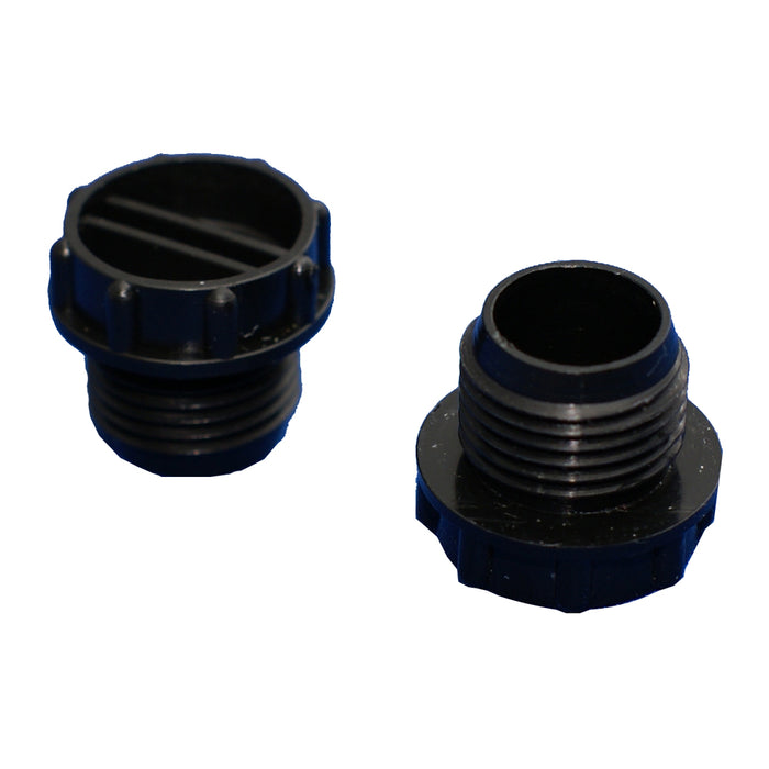 Maretron Micro Cap for Female Connectors