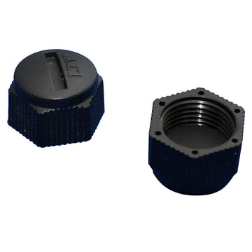 Maretron Micro-C NMEA 2000 Male Blanking Cap