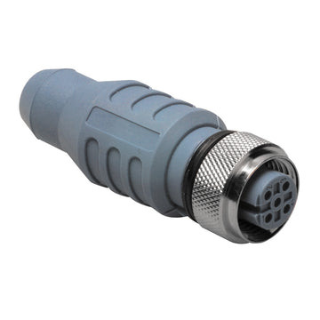 Maretron Micro Termination Resistor, Female NMEA 2000