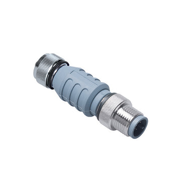 Maretron Micro Inline Termination Resistor, NMEA 2000, IP-68 Rated
