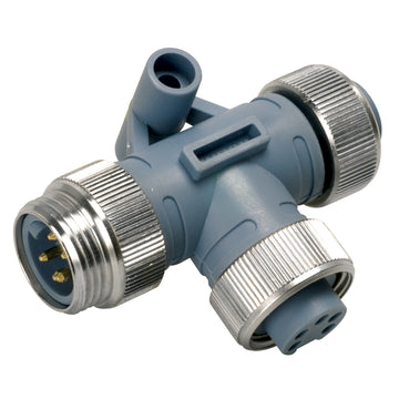 Maretron Mini Tee NMEA 2000 Connector