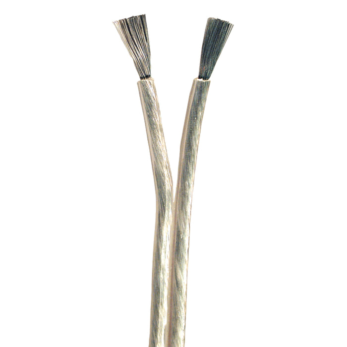 Ancor 14/2 AWG Super Flex Audio Cable, 100 ft.