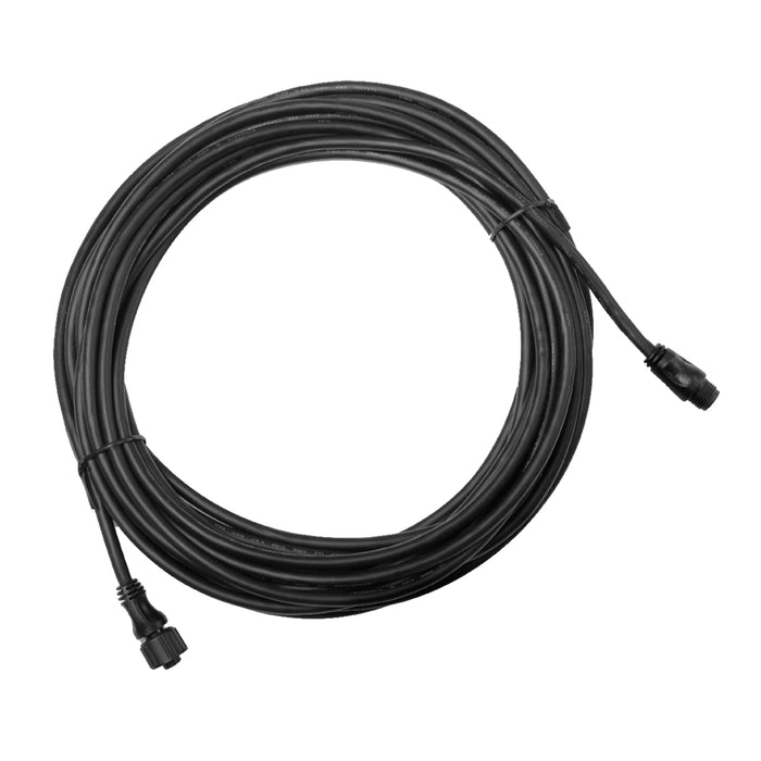 Garmin NMEA 2000 Backbone/Drop Cable, 10 m, Part 010-11076-02