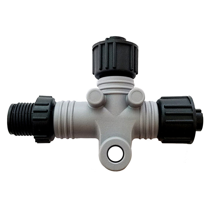 Garmin NMEA 2000 T-Connector (010-11078-00)