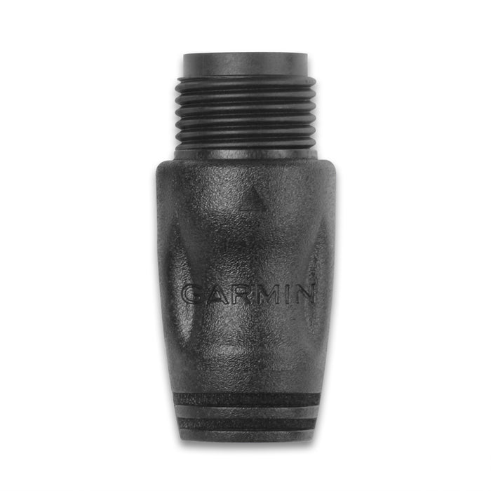 Garmin NMEA 2000 Male Terminator (010-11080-00)