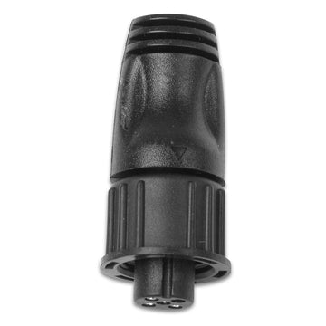 Garmin NMEA 2000 Female Terminator, Micro Connector