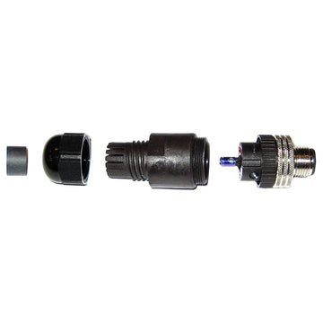 Garmin NMEA 2000 Field Installable Connector, Male – Made in Germany