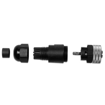 Garmin NMEA 2000 Field-Installable Connector, Female – Custom Cable Solution