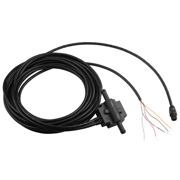 Garmin GFS™ 10 Fuel Sensor, Gas Engines Only, NMEA 2000