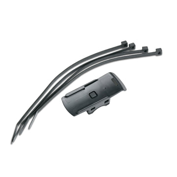 Garmin Bike/Cart Mount, Fits 1-Inch Bars