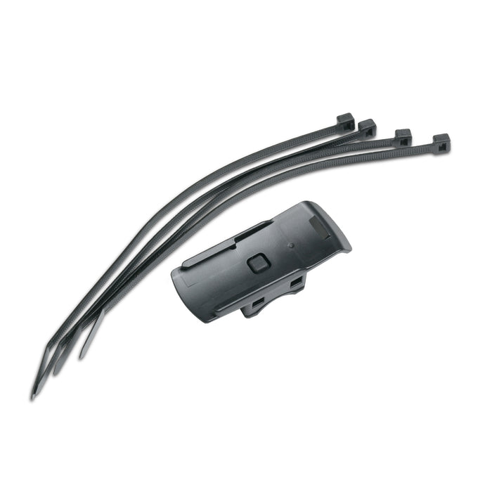 Garmin Bike Mount for Colorado and Oregon Series