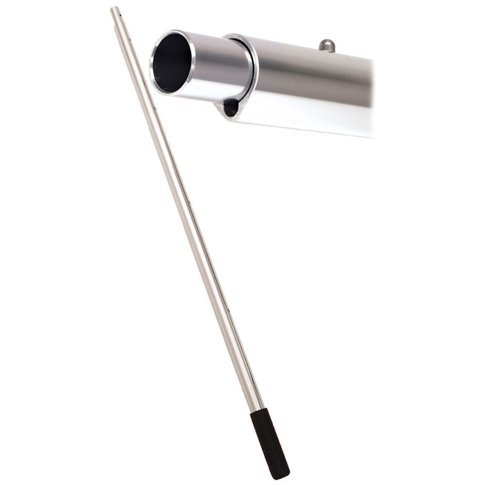 Swobbit Perfect Pole 5' to 9' Extension Handle