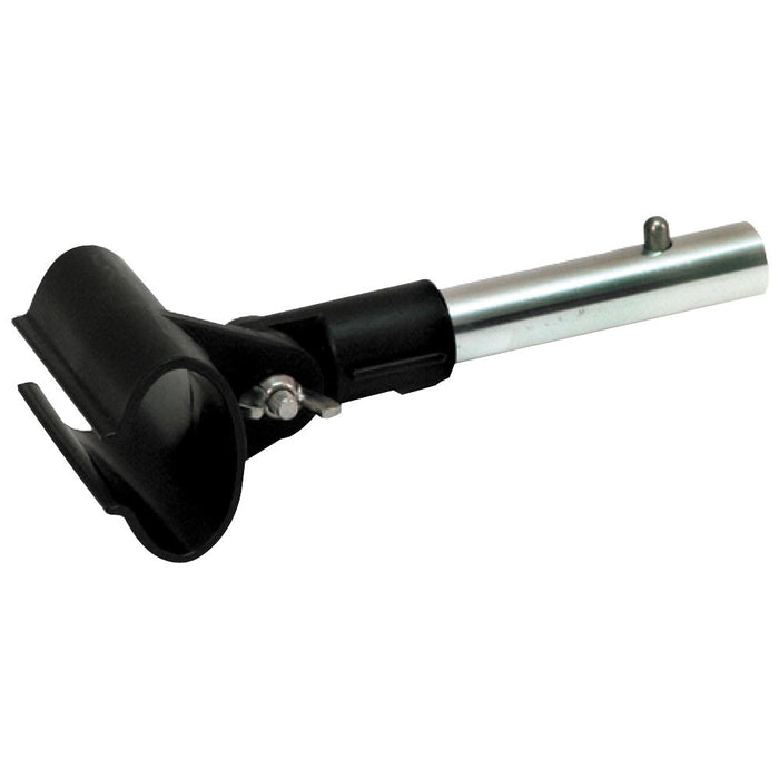 Swobbit Quick Dry Adapter for Water Blades and Perfect Pole Handles
