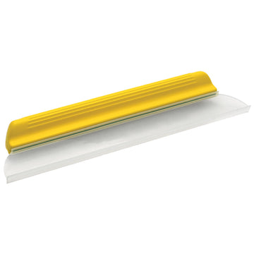 Swobbit Quik Dry Water Blade, 14" – NMMA Innovation Award Winner