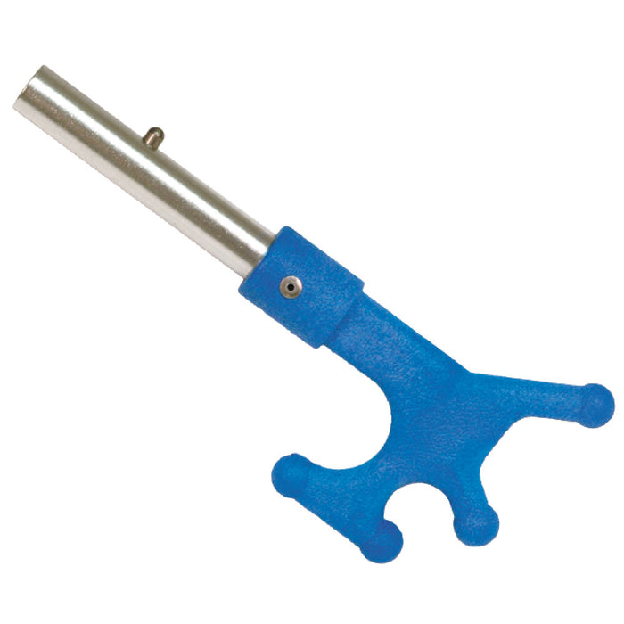 Swobbit Universal Boat Hook, SW66650