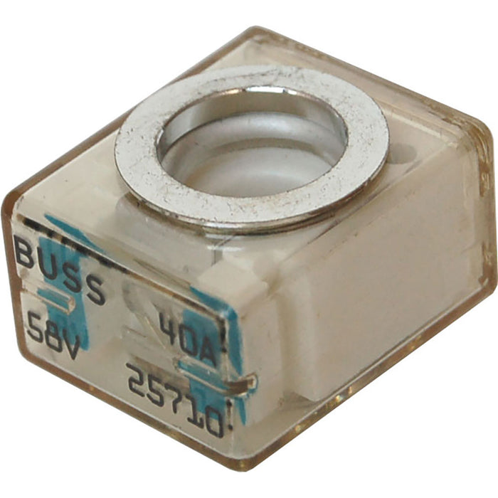 Blue Sea Systems 5176 40A Terminal Fuse