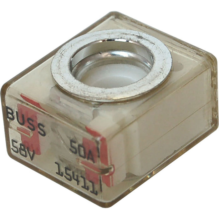 Blue Sea Systems 5177 50A Terminal Fuse