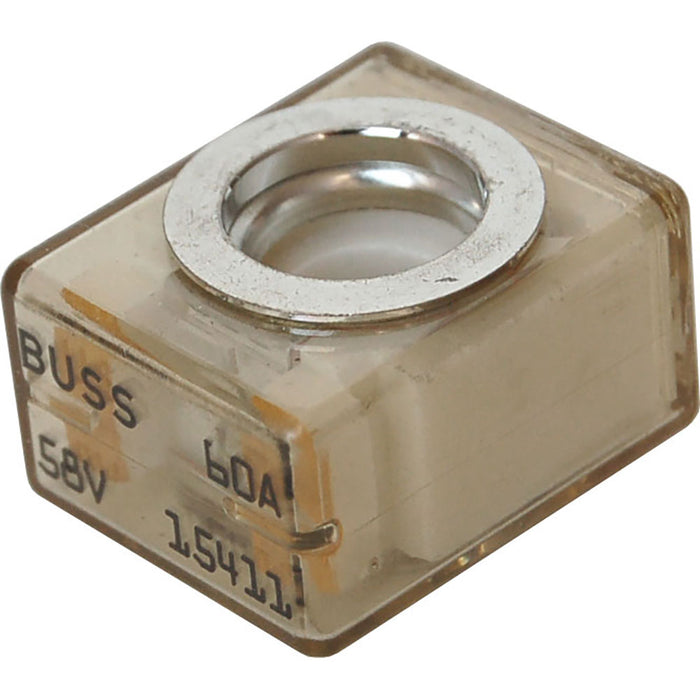 Blue Sea Systems 5178 60A Terminal Fuse