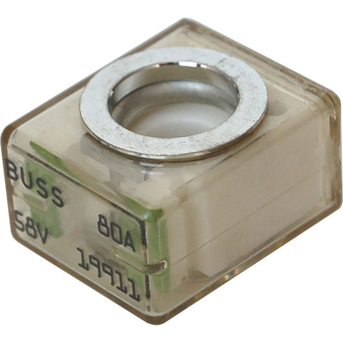 Blue Sea Systems 5181 80A Terminal Fuse