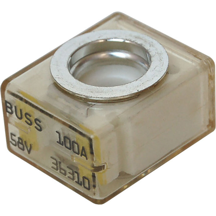 Blue Sea Systems 5183 100A Terminal Fuse