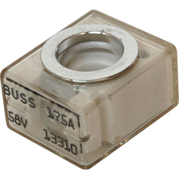 Blue Sea Systems MRBF Terminal Fuse, 175A, ABYC Compliant