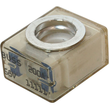 Blue Sea Systems MRBF Terminal Fuse, 200A