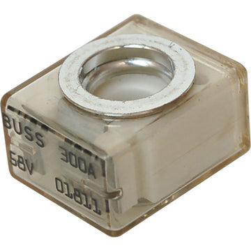 Blue Sea Systems MRBF 300A Terminal Fuse, 58V DC, IP66 Rated