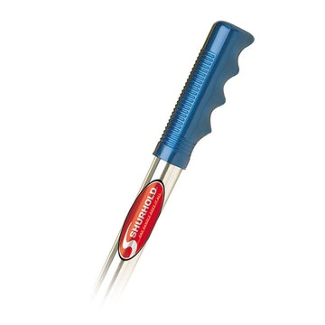 Shurhold 30 in. Fixed Length Handle with Finger Grips