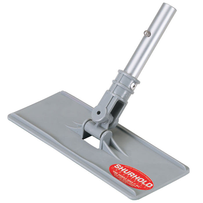 Shurhold Shur-LOK Swivel Pad Base (1700)