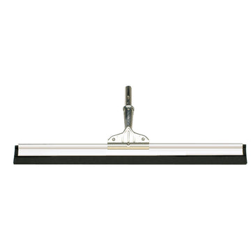 Shurhold Shur-LOK 24" Floor Squeegee, Stainless Steel