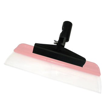 Shurhold Shur-Dry Water Blade Adapter, 180° Adjustable for Extended Reach