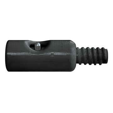 Shurhold Shur-LOK Threaded Adapter, Part 101