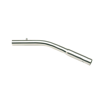Shurhold Shur-LOK 10" Curved Adapter, 30° Angle