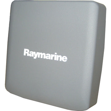 Raymarine ST60/ST6002 Plus Snap-On Sun Cover, A25004-P