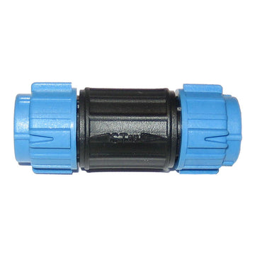 Raymarine SeaTalkng Backbone Extender, A06030