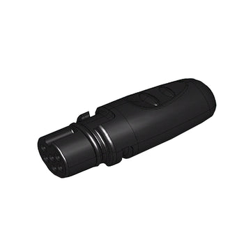 Raymarine SeaTalkng Blanking Plug, A06032